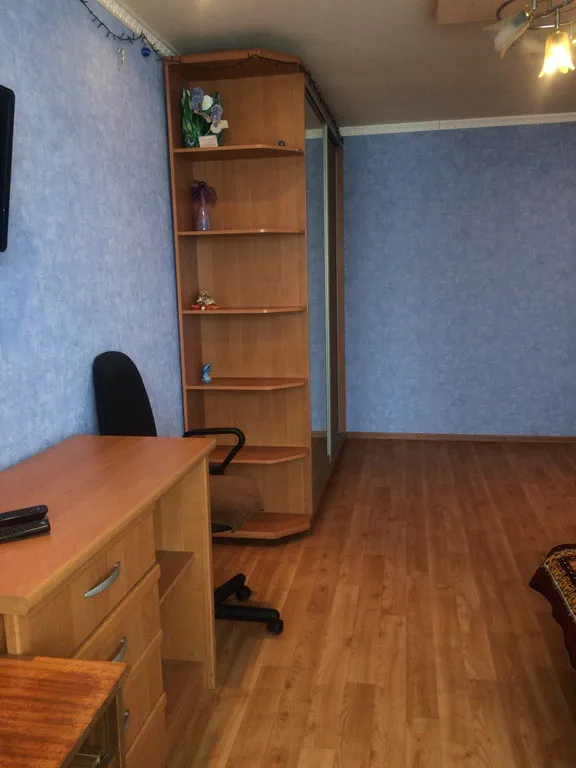 Квартира Уютная квартира в районе Столица — Алчевск