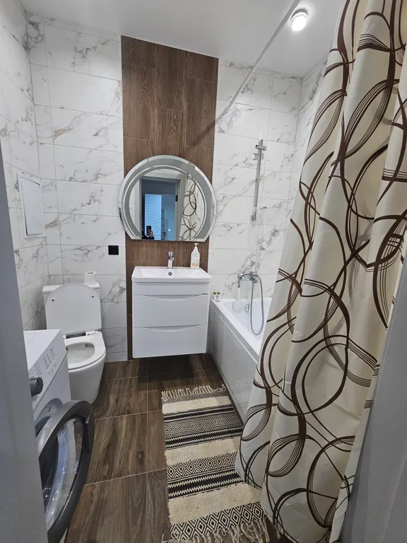 Форт Адмирал