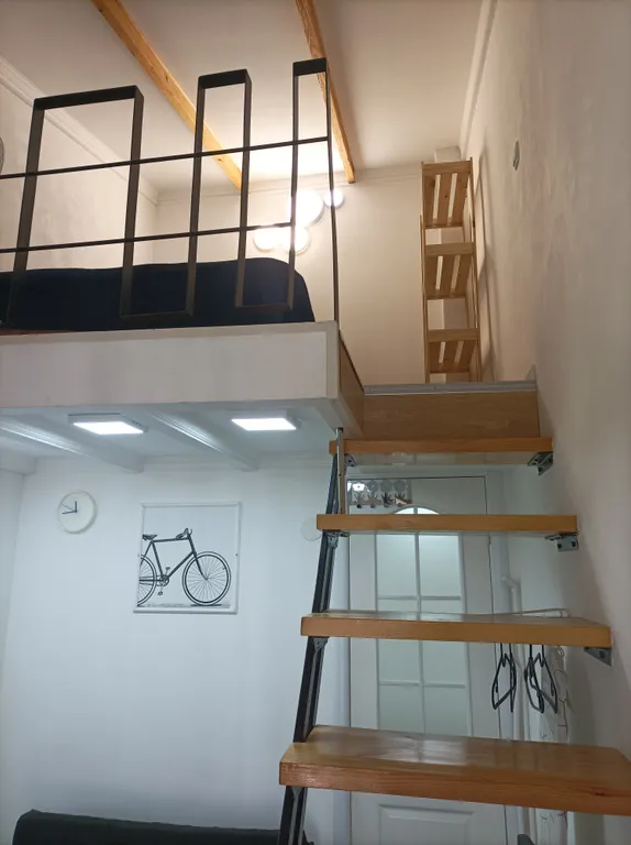 Уютный домик, 5 минут от моря