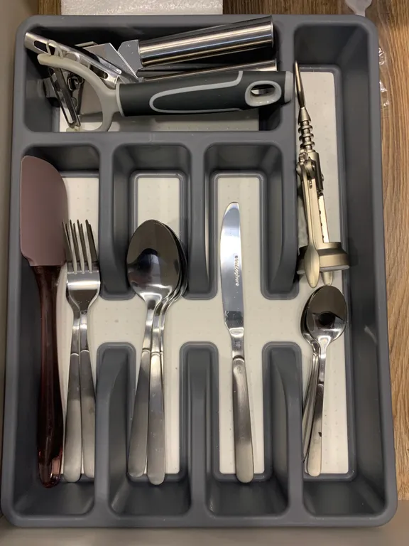 Квартира Квартира Студия у Парк-Победы — Севастополь