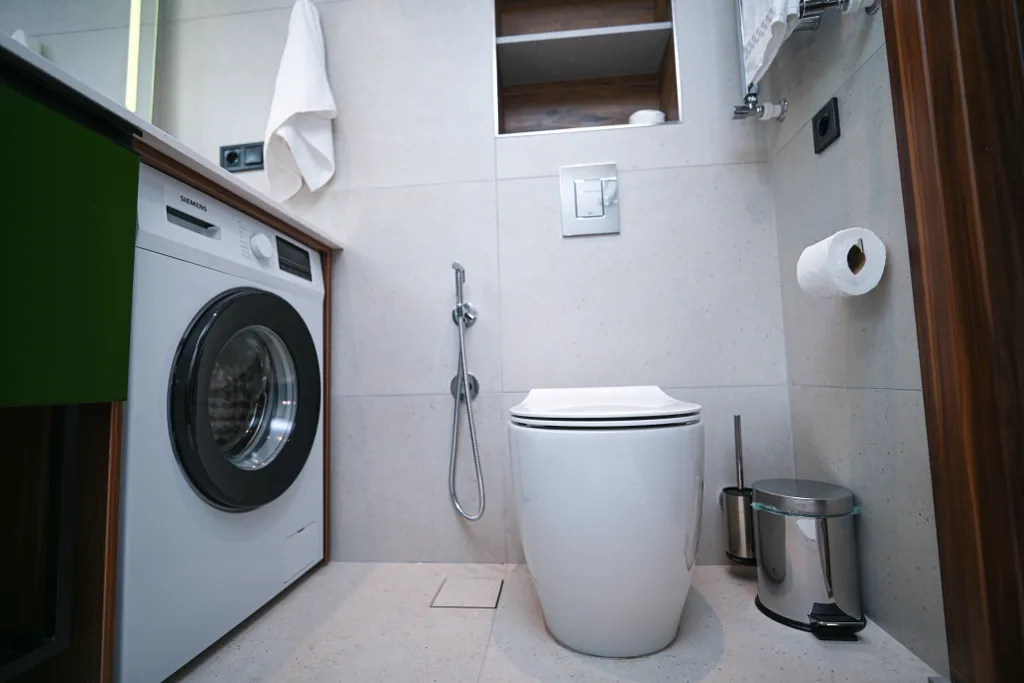 Pearl of the Sea (Sea view) | Жемчужина моря