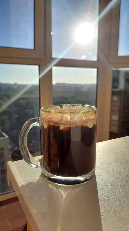 Уютная евродвушка в центре Ростова-на-Дону