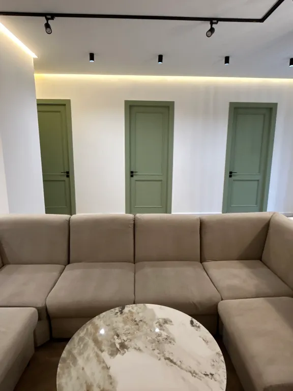 4-комнатный Дом