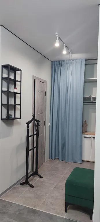 Добро пожаловать