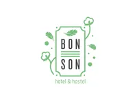 Bon Son Hotel&amp;Hostel