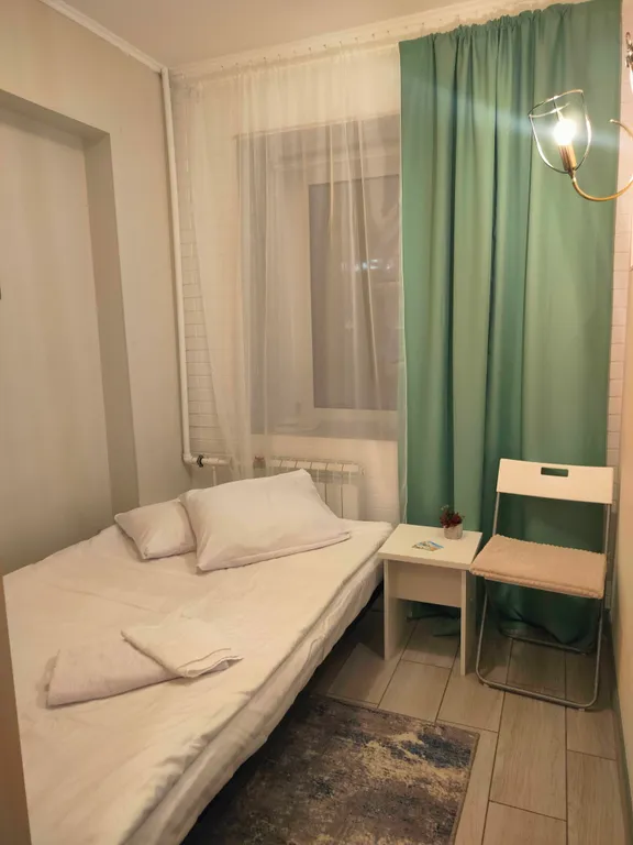 Квартира Квартира Уют, комфорт и чистота в самом сердце Петербурга. — Санкт-Петербург