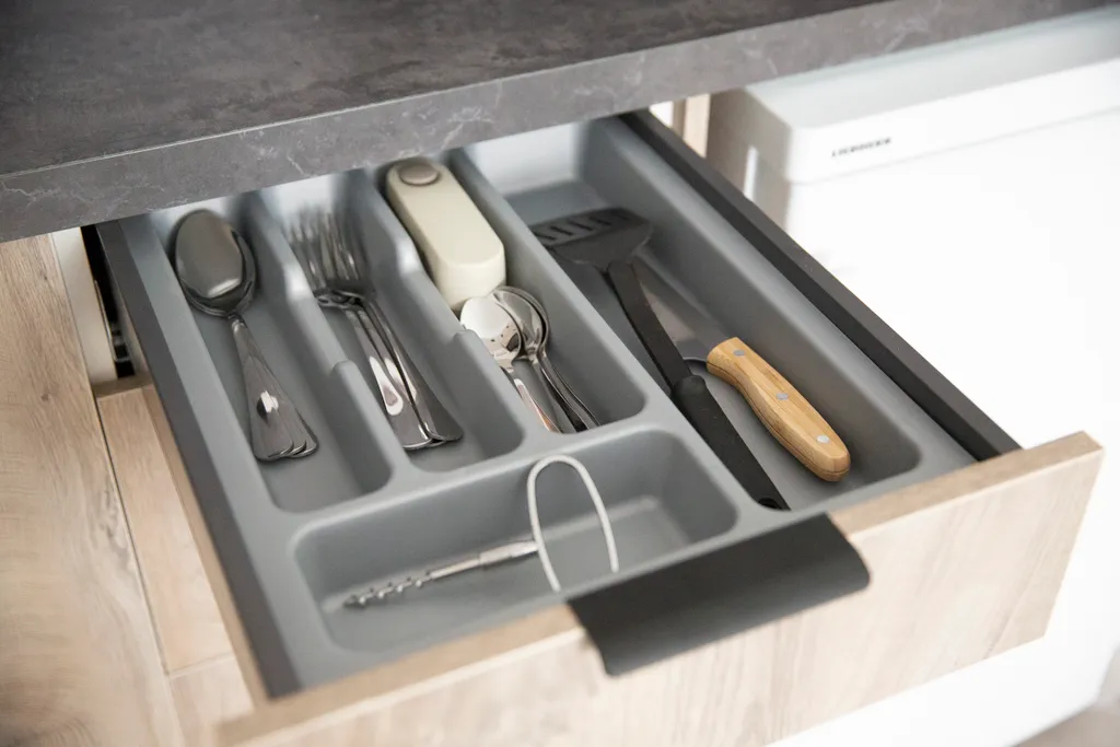 Шикарная студия для комфортного проживания