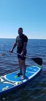 Эдуард