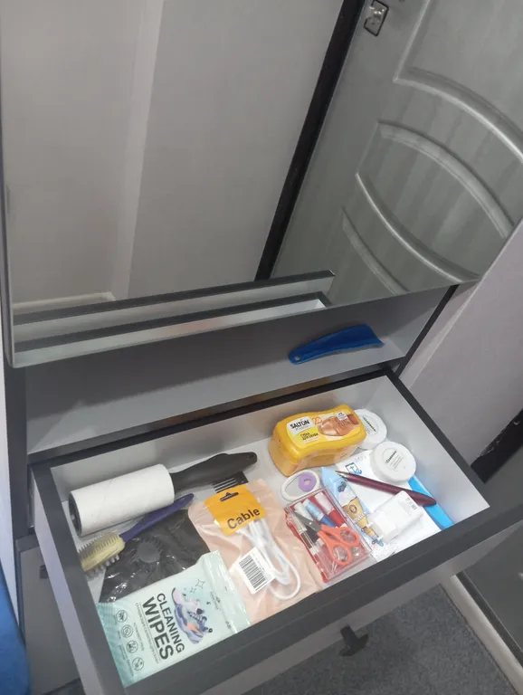 Квартира Комфортная современная квартира в новом доме — Великий Новгород