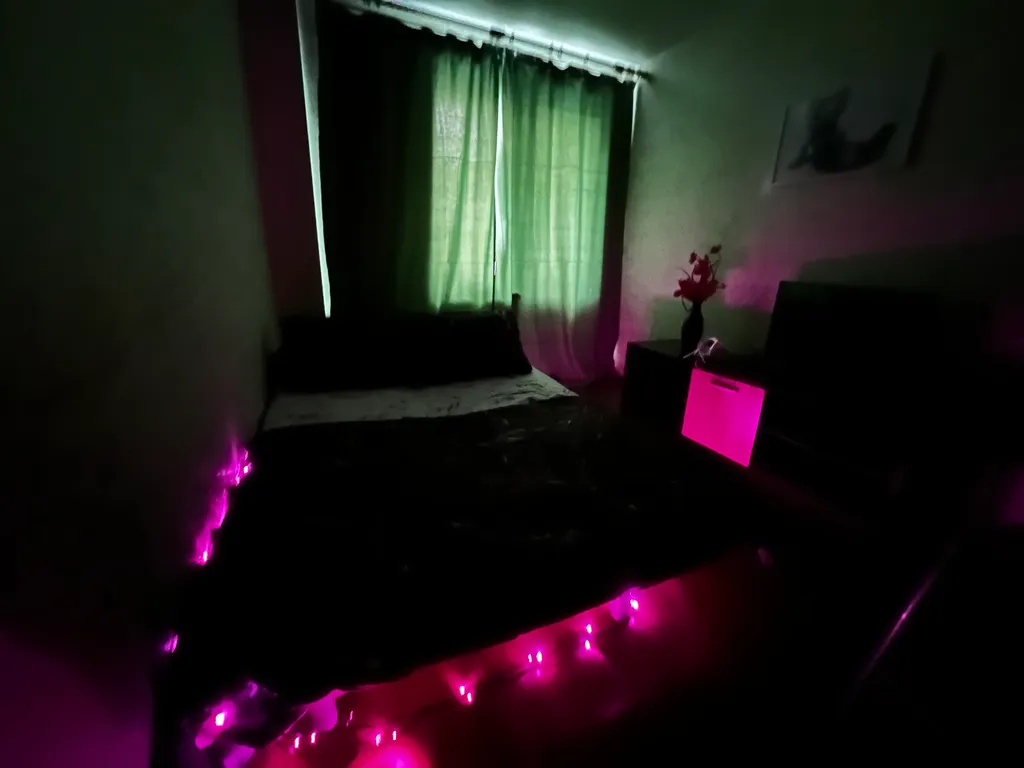 Уютная квартира возле метро