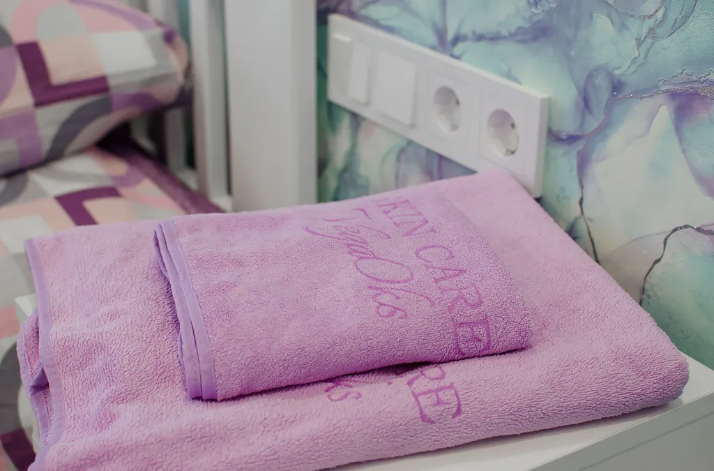 Коттедж Лофт Релакс