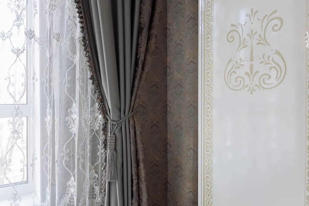 Квартира Квартира Жемчужина у моря — Светлогорск