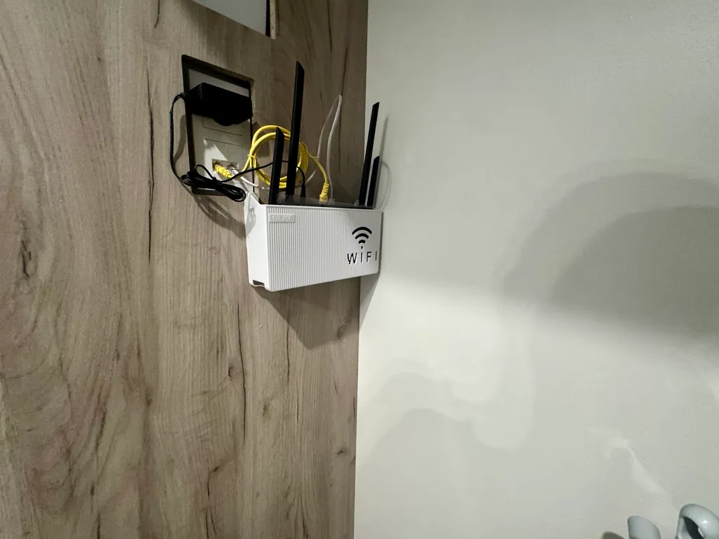 Уютная квартира недалеко от центра, в городе-курорте Нальчик