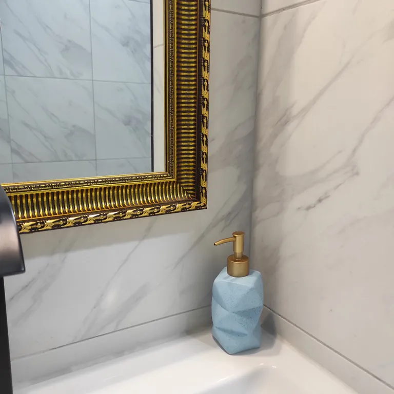 Квартира Квартира Студия-комфорт, 28м2, Pulkovo-2 — Шушары