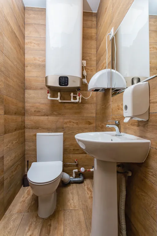 Квартира Комната — Усть-Лабинск