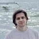 Павел