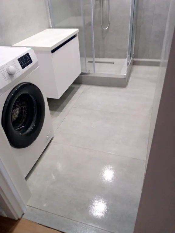 Квартира Апартаменты категории стандарт+ (улучшенный) на первой береговой линии — Анапа