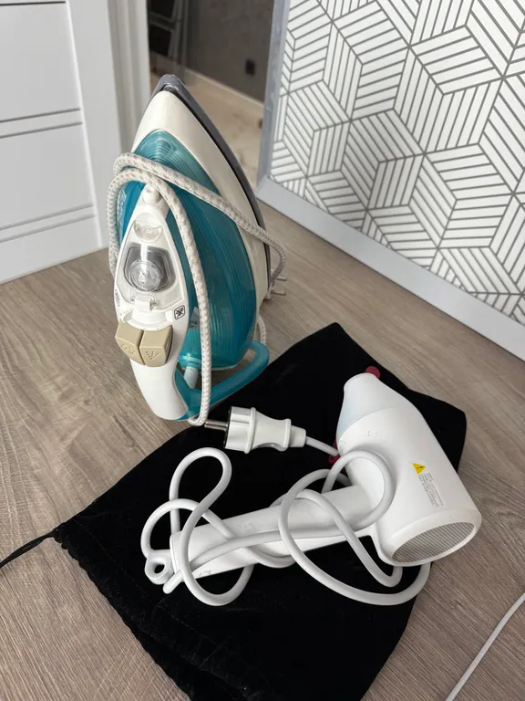 Квартира с видом на море