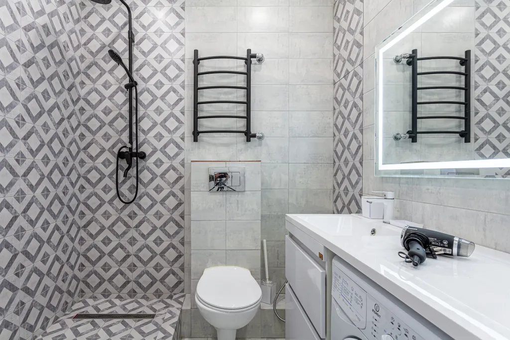 Студия с лучшим видом