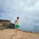 Наталья