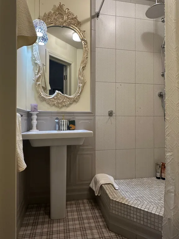 Квартира на Маяке