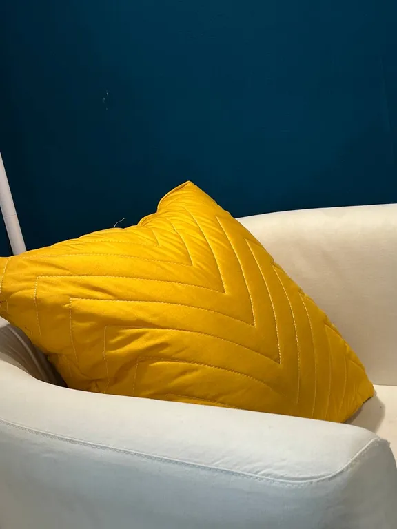 У нас лучшие чем дома