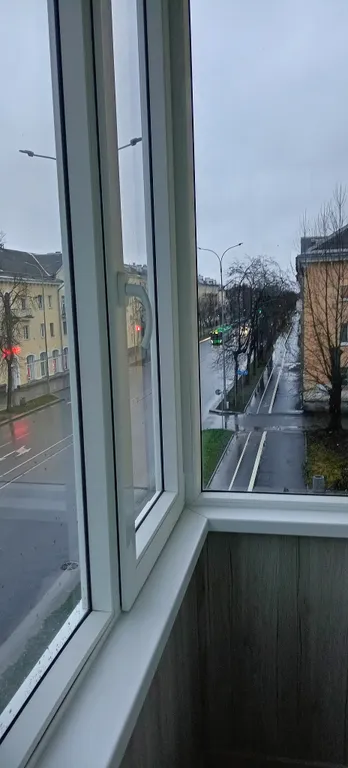 Домашний очаг уютная квартира у вокзала