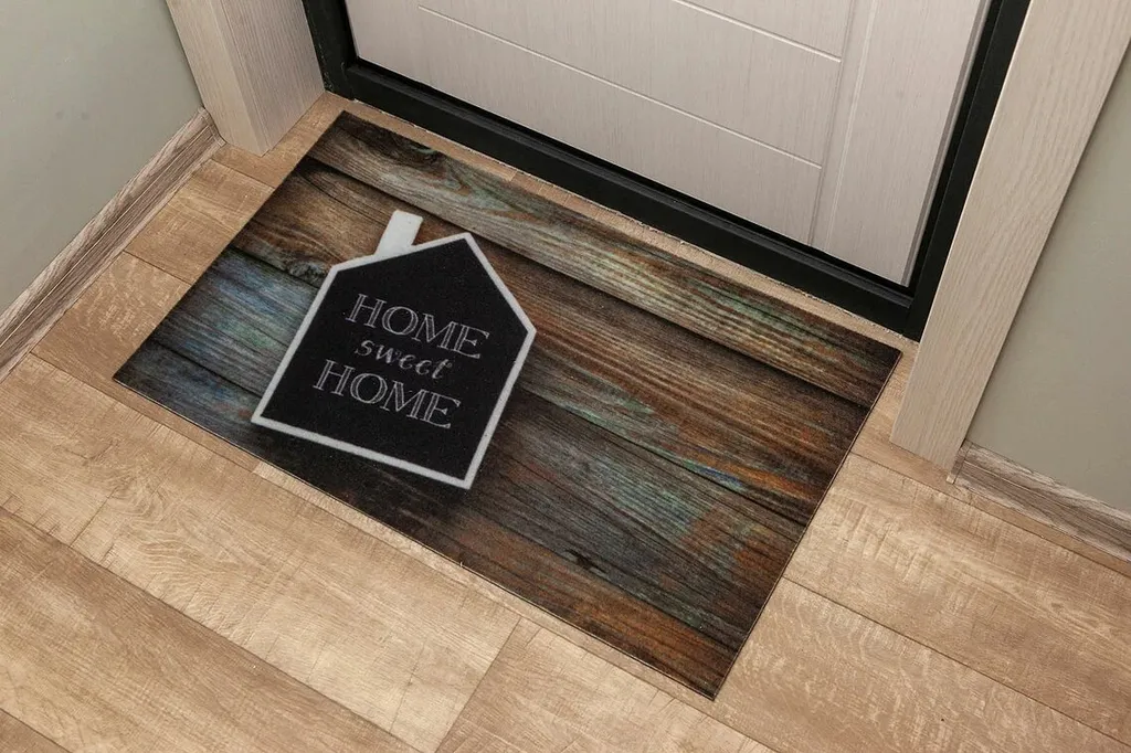 Квартира Уютная трехместная студия для комфортного проживания — Новосибирск