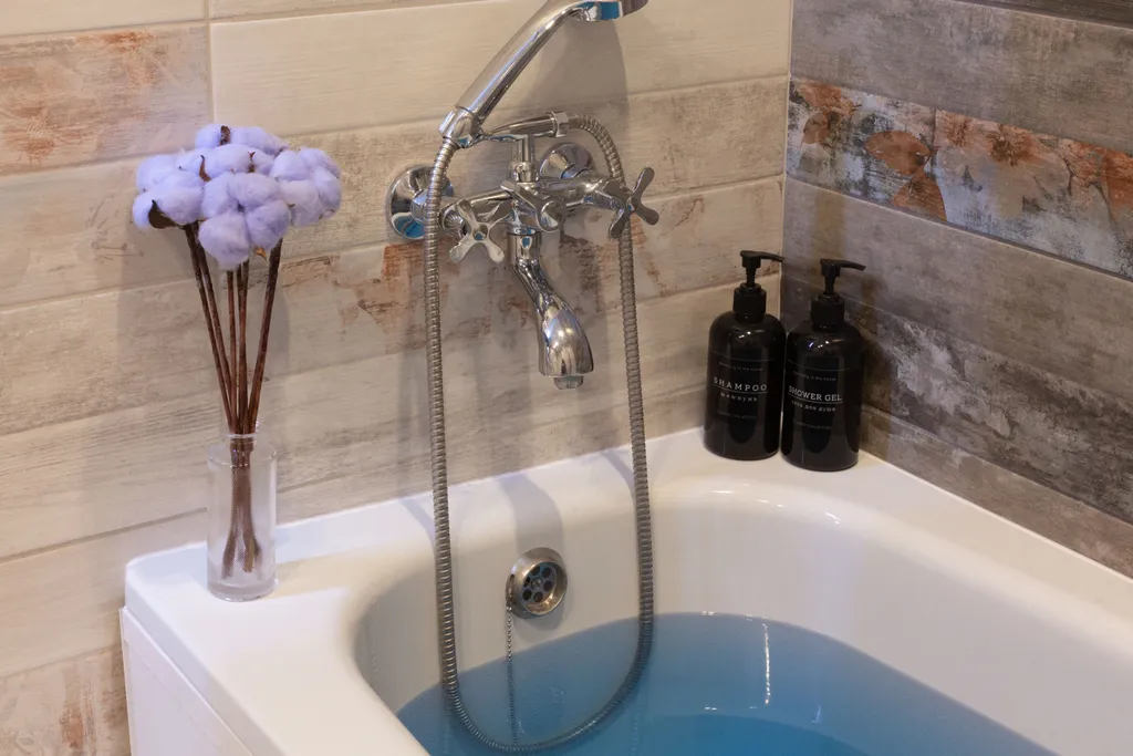 Магнолия — нежность и спокойствие