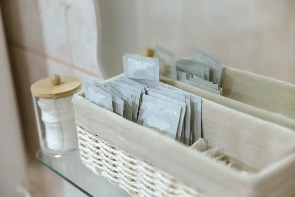 Квартира SAS 3-к Дух Камчатки