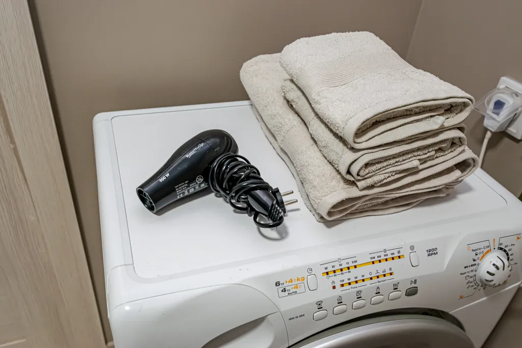 Современный апартамент у вокзала