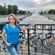Людмила