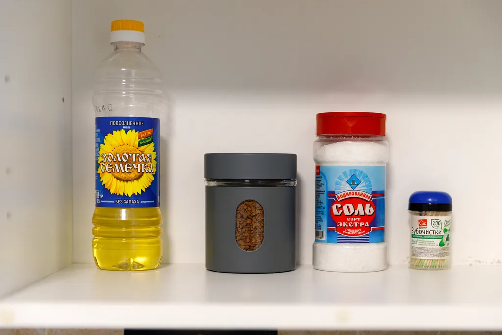 Апартаменты с закрытой парковкой