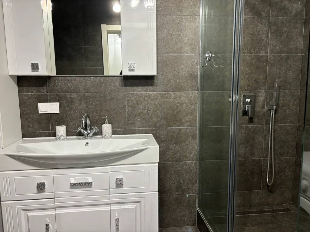 Теплый уголок для вашего отдыха