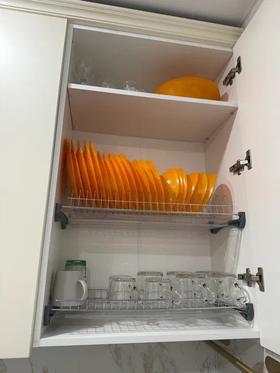 Углич - жемчужина Золотого кольца