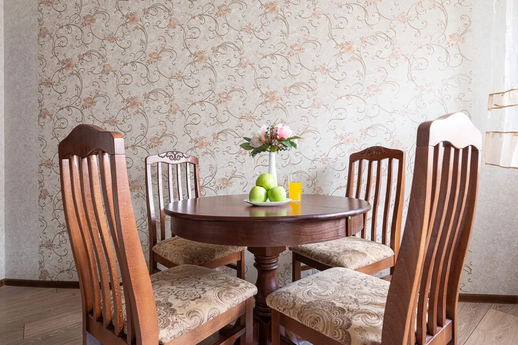 Квартира 1-комнатная Квартира — Краснодар