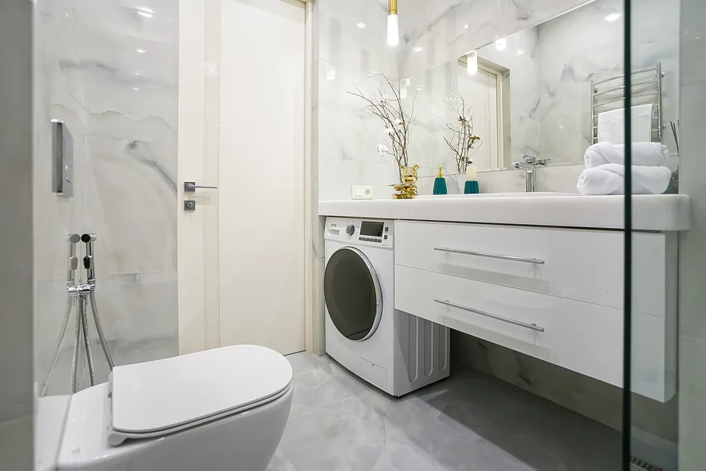 Крымская Сказка