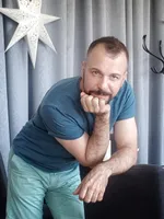 Андрей