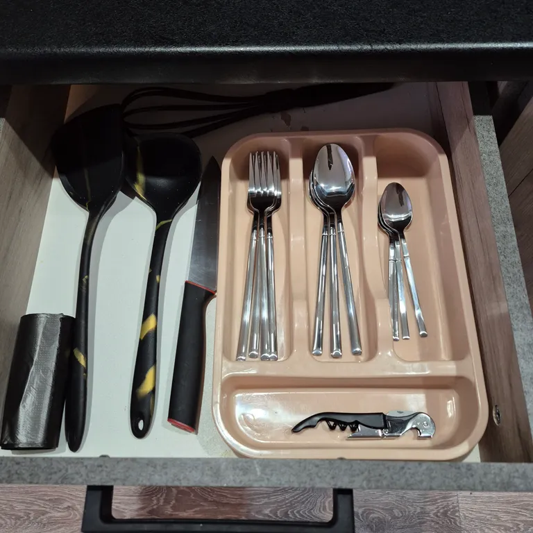 Квартира Сабрина в мкр.Царский