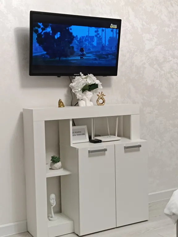 Отличная квартира по супер цене