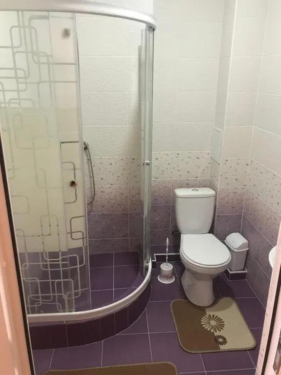 Супер номер