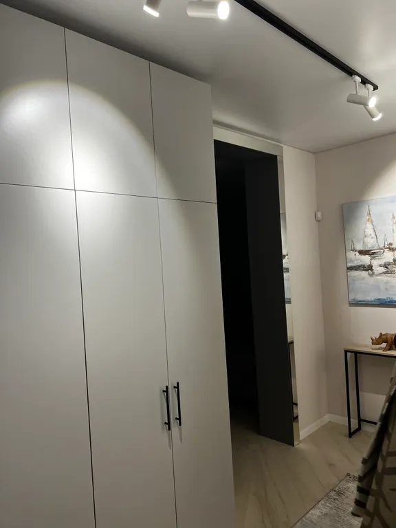 Частный уютный дом дом в 10 минутах от моря