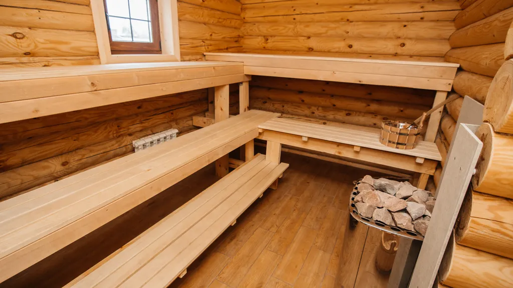 Дом в пяти минутах езды от псковского кремля