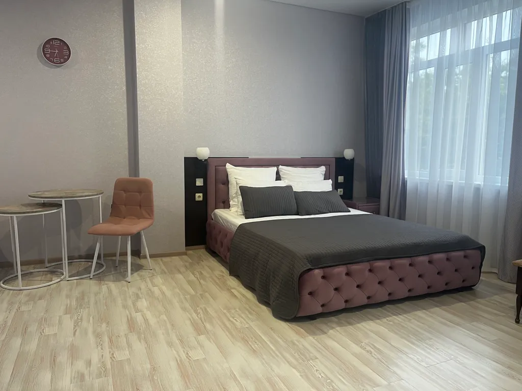 Трёхместный категории семейный