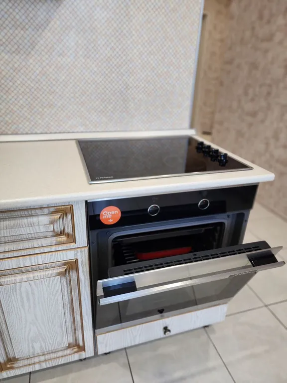 Квартира у жд вокзала