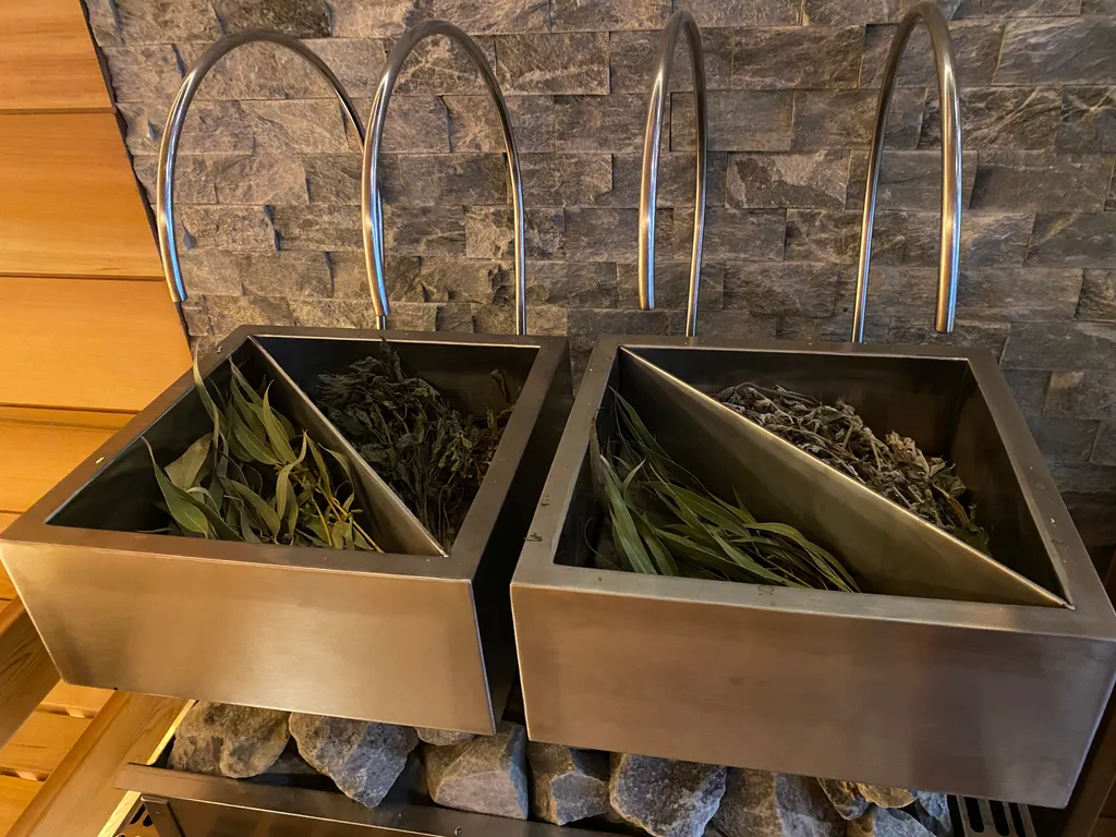 Квартира Квартира Дизайнерский апартамент в апарт-комплексе Grand Palace — Краснодар