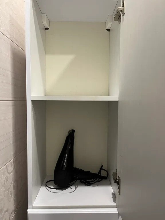 В гостях у бегемота