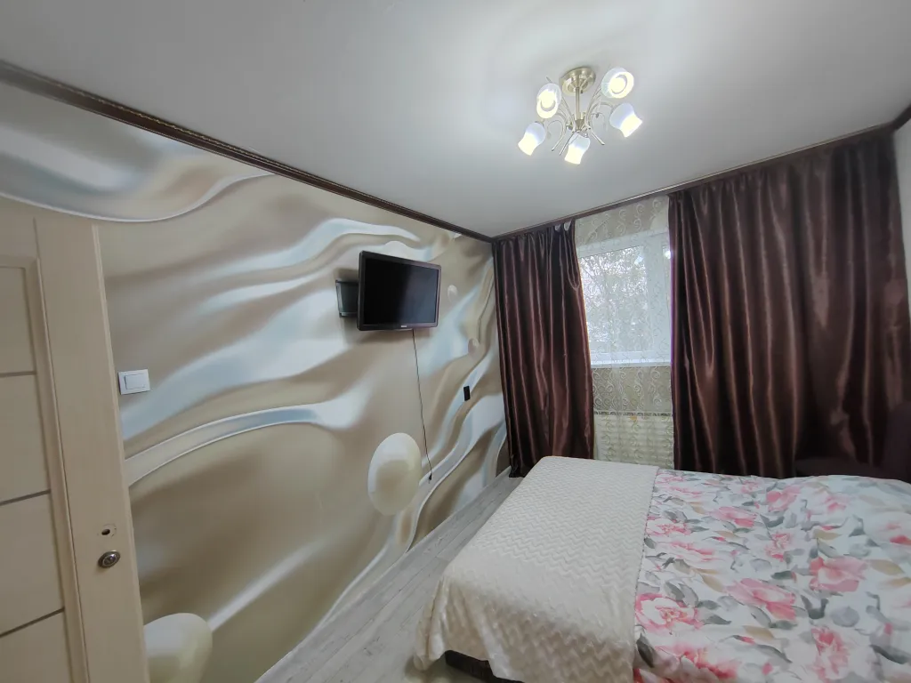 Отчётные документы предоставляем на всю сумму без доплат