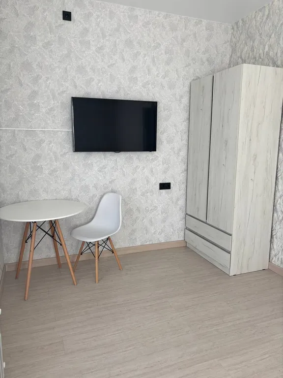 3 комнатный дом-дуплекс, недалеко от моря