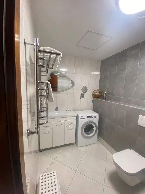 Видовая евродвушка